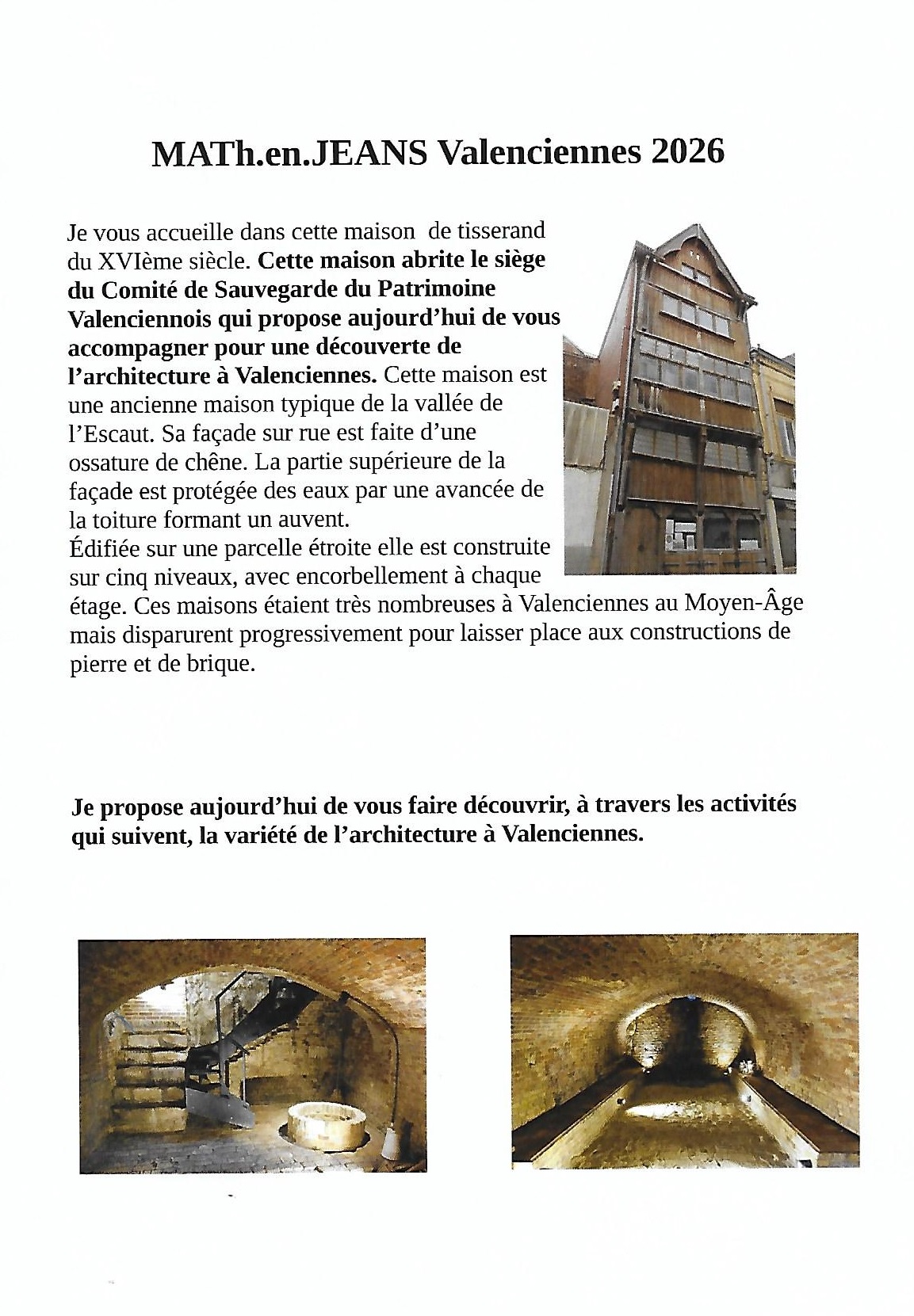 Page_1.jpg