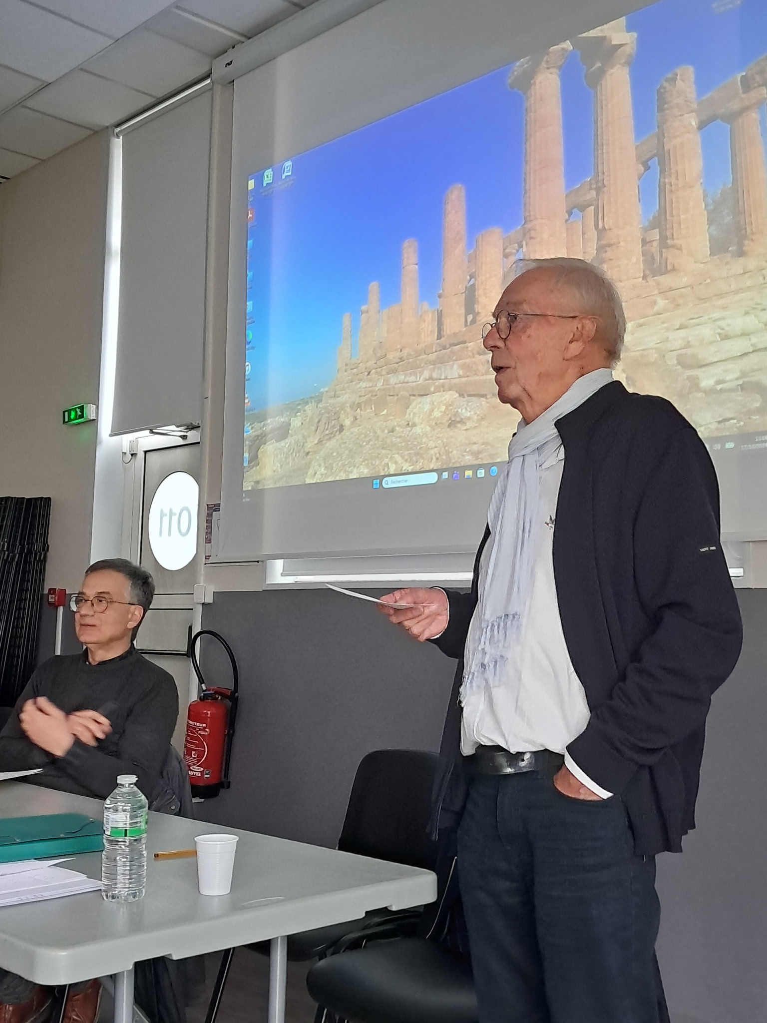 IMG_20261017_212135.jpg
