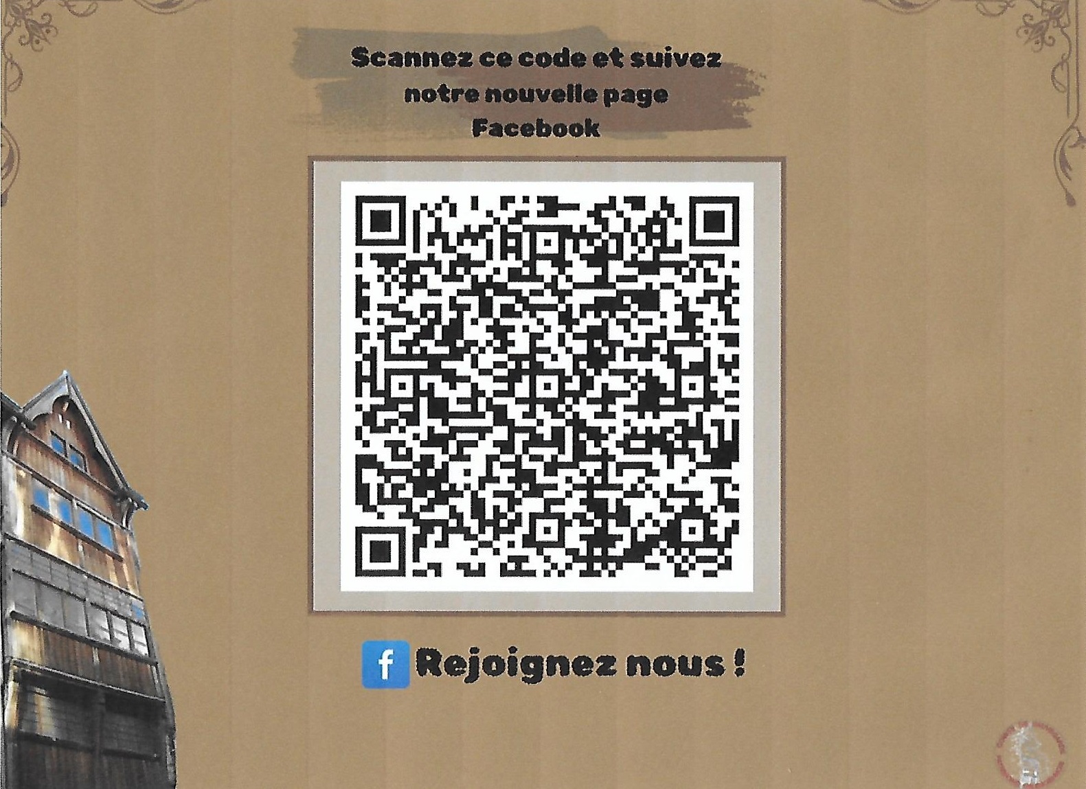 QR_code_CSPV.jpg