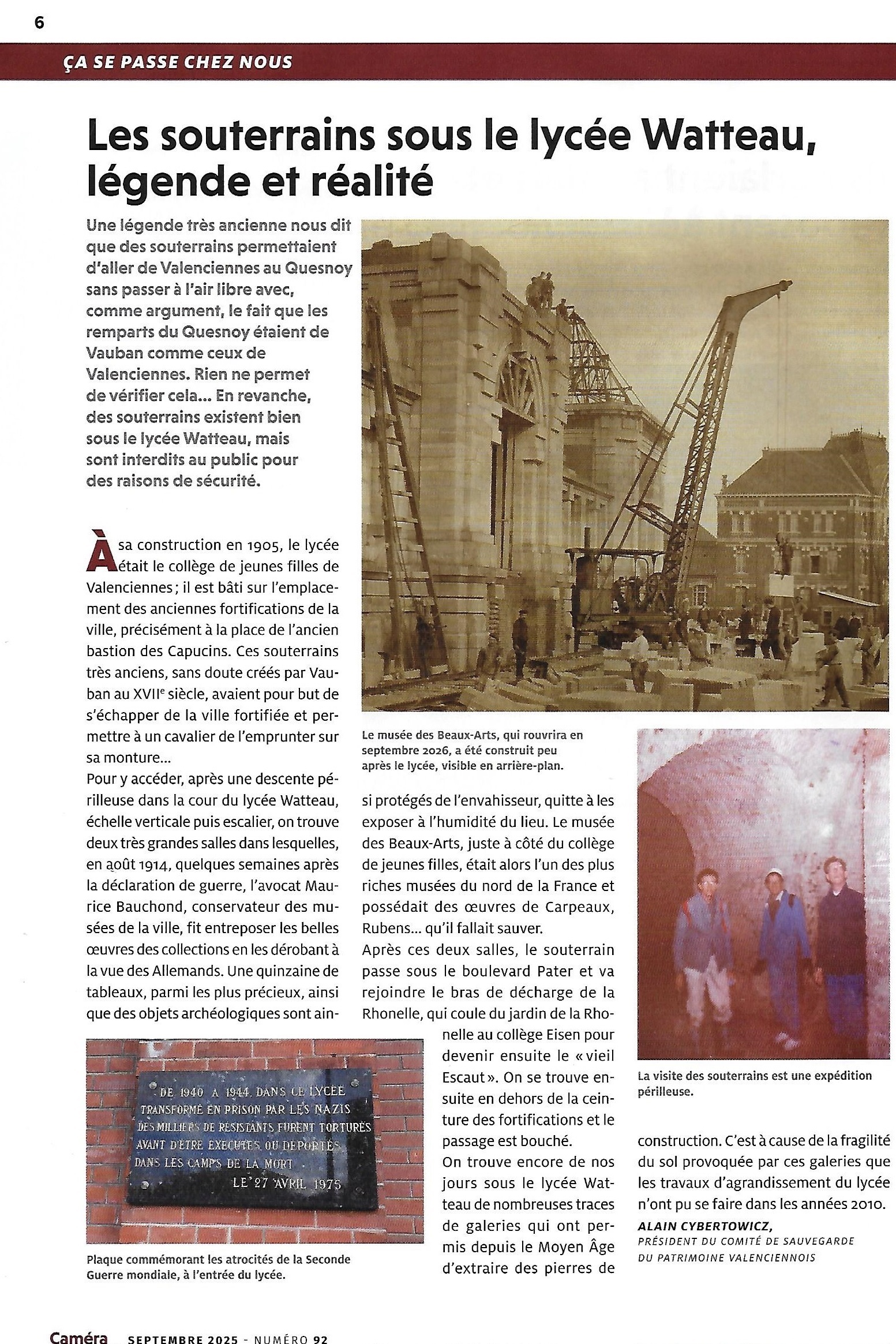 Septembre_2025_Les_souterrains_sous_le_lyceee_Watteau_1.jpg