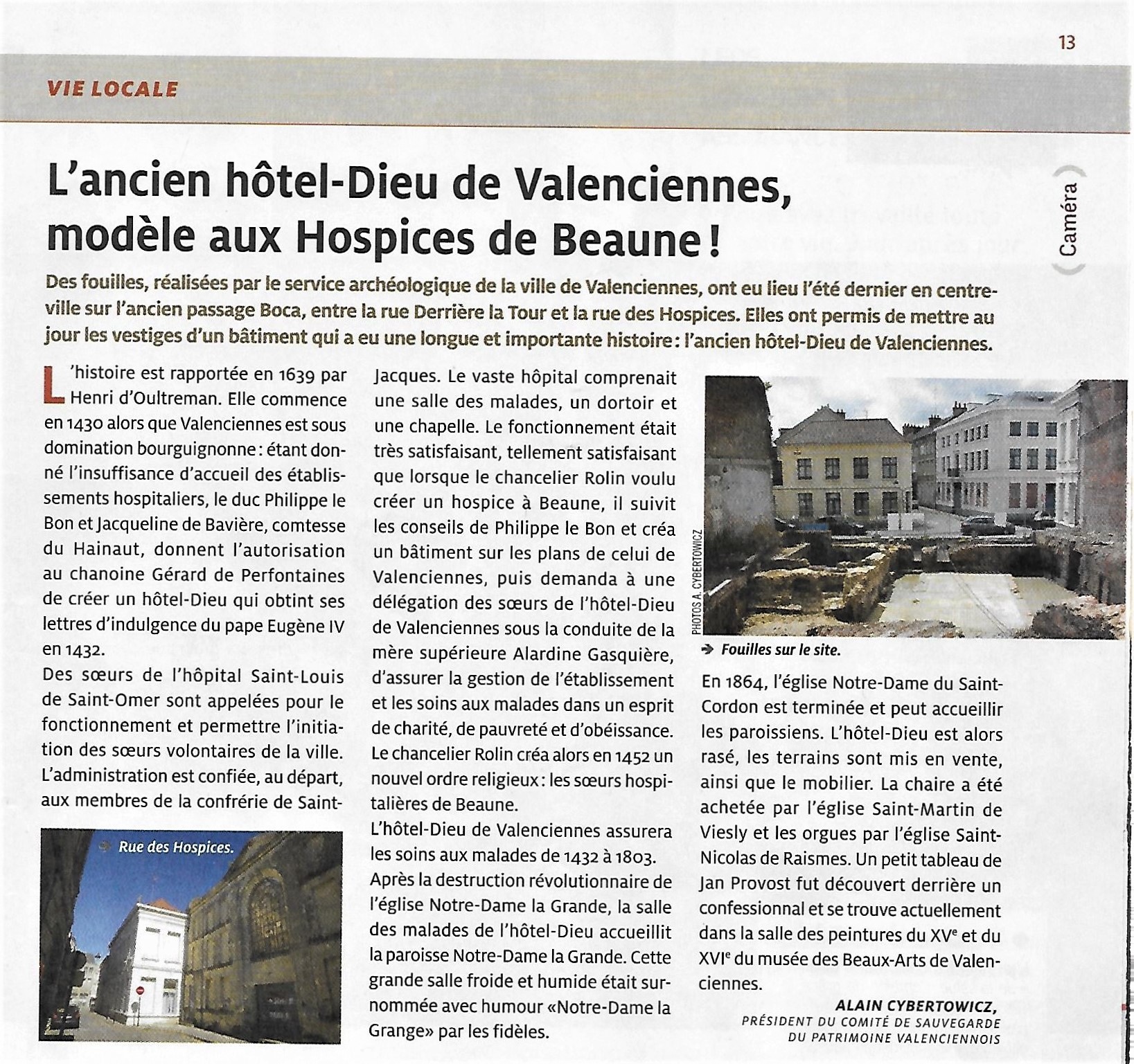 Article_Cameera_Hotel_Dieu.jpg