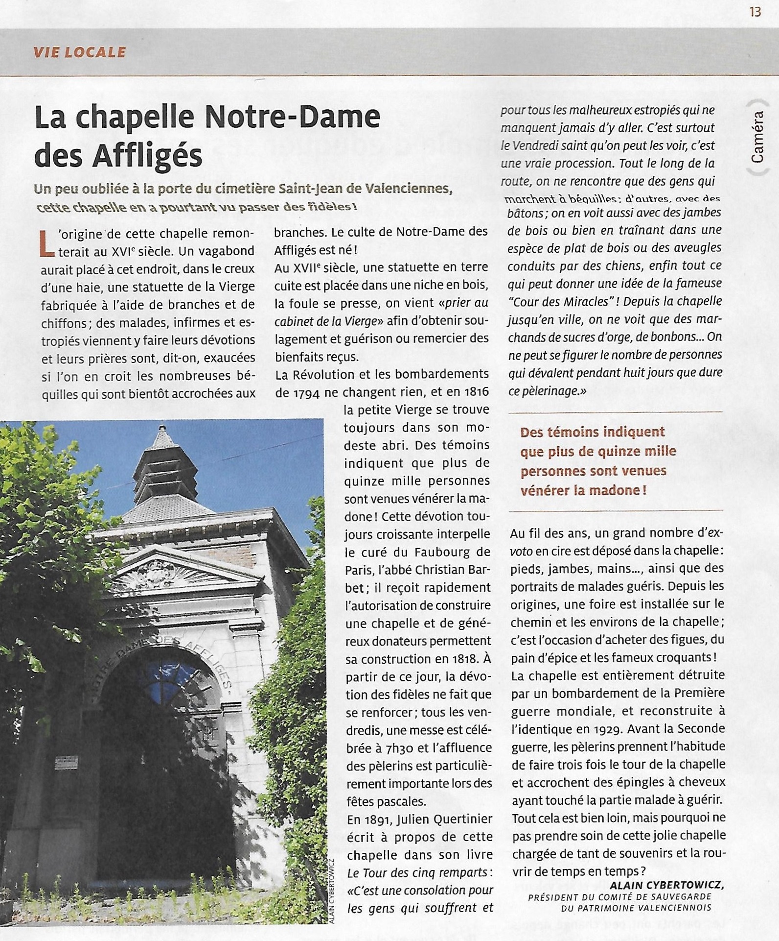 Article_Cameera_Notre-Dame_des_Affligees.jpg