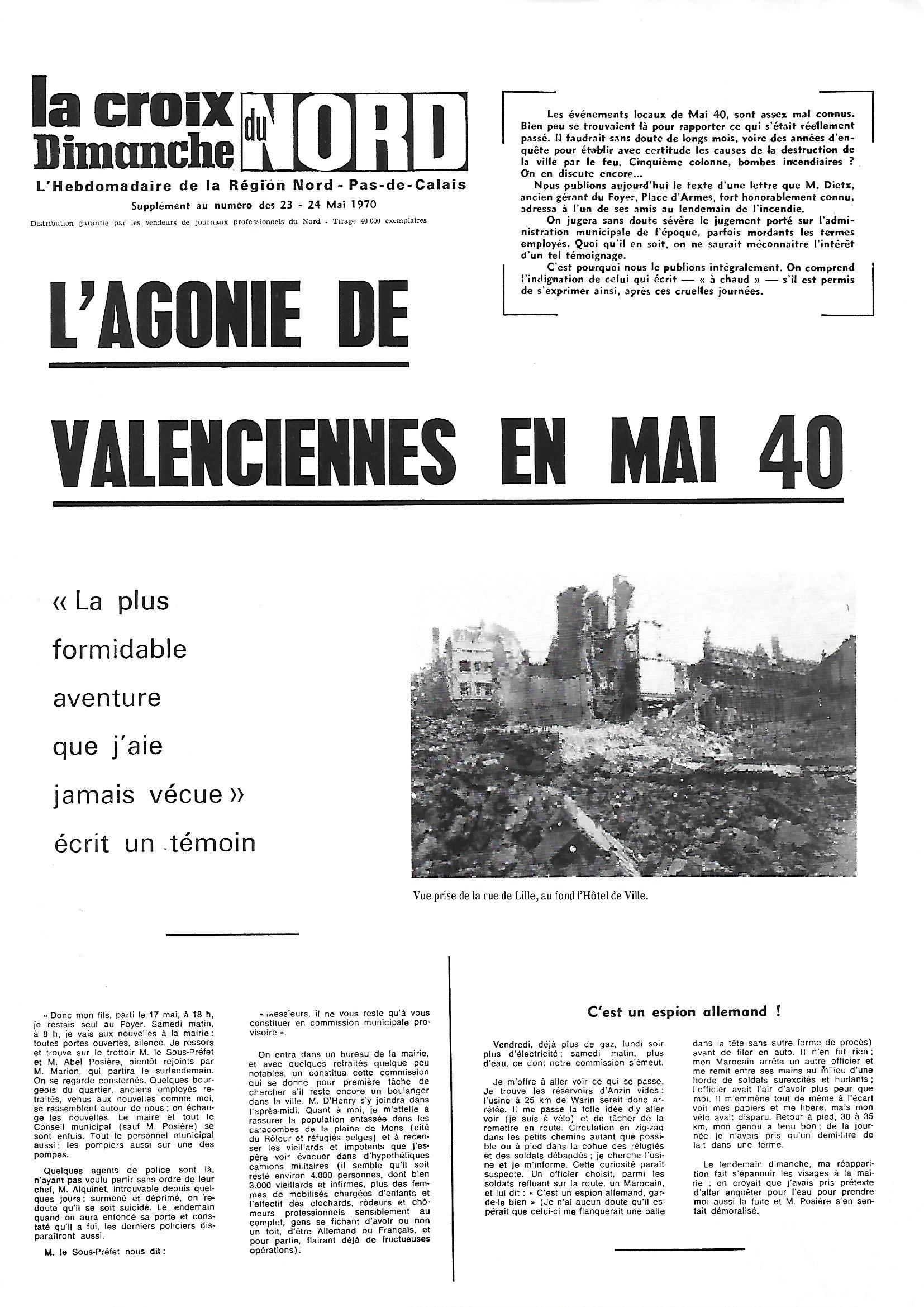 Lagonie_de_Valenciennes_en_mai_1940__La_Croix_du_Nord_24_mai_1970_r.jpg