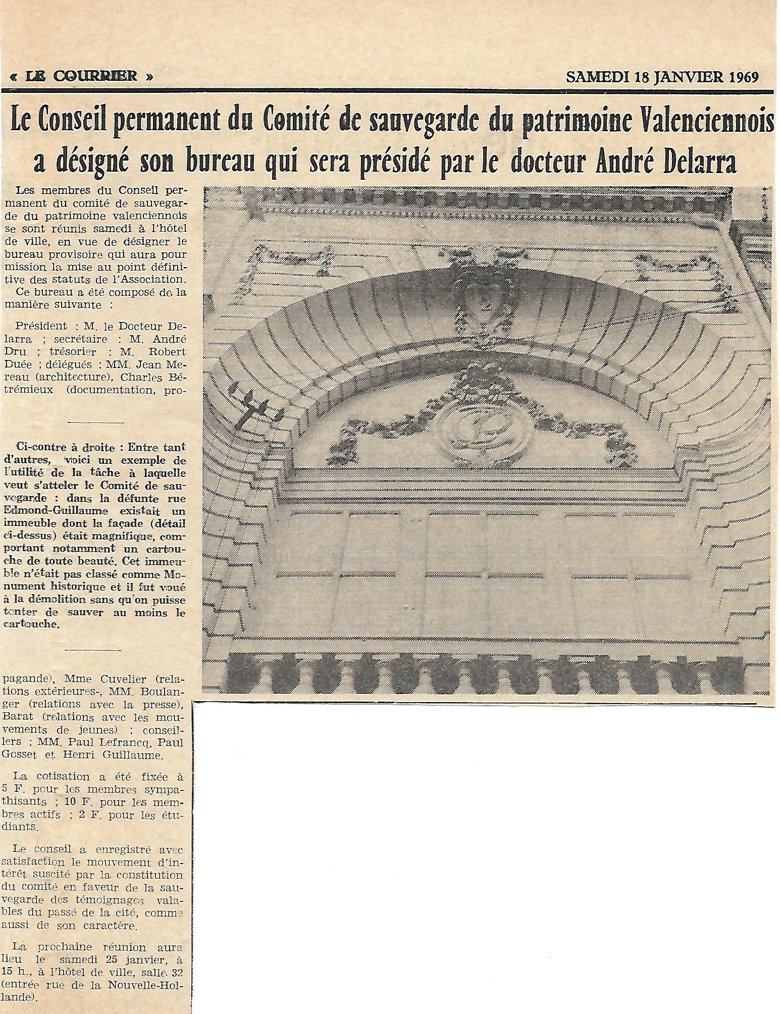 Le_Courrier_18-01-1969.jpg