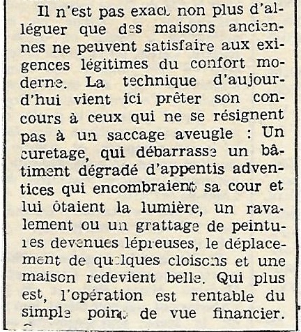 Le_Courrier_29-11-1969-1.jpg