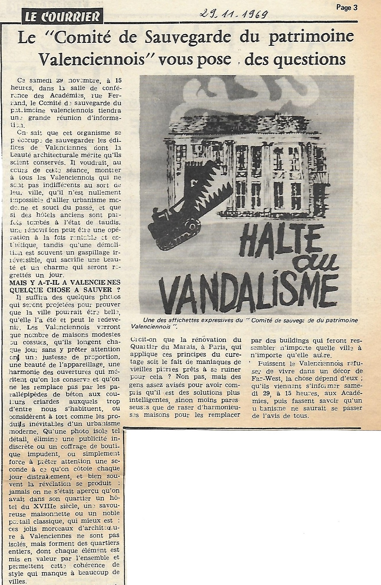 Le_Courrier_29-11-1969.jpg