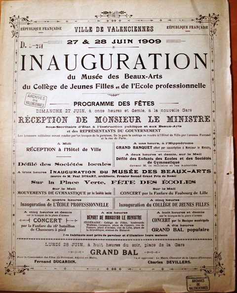 Banquet_inauguration_4.jpg