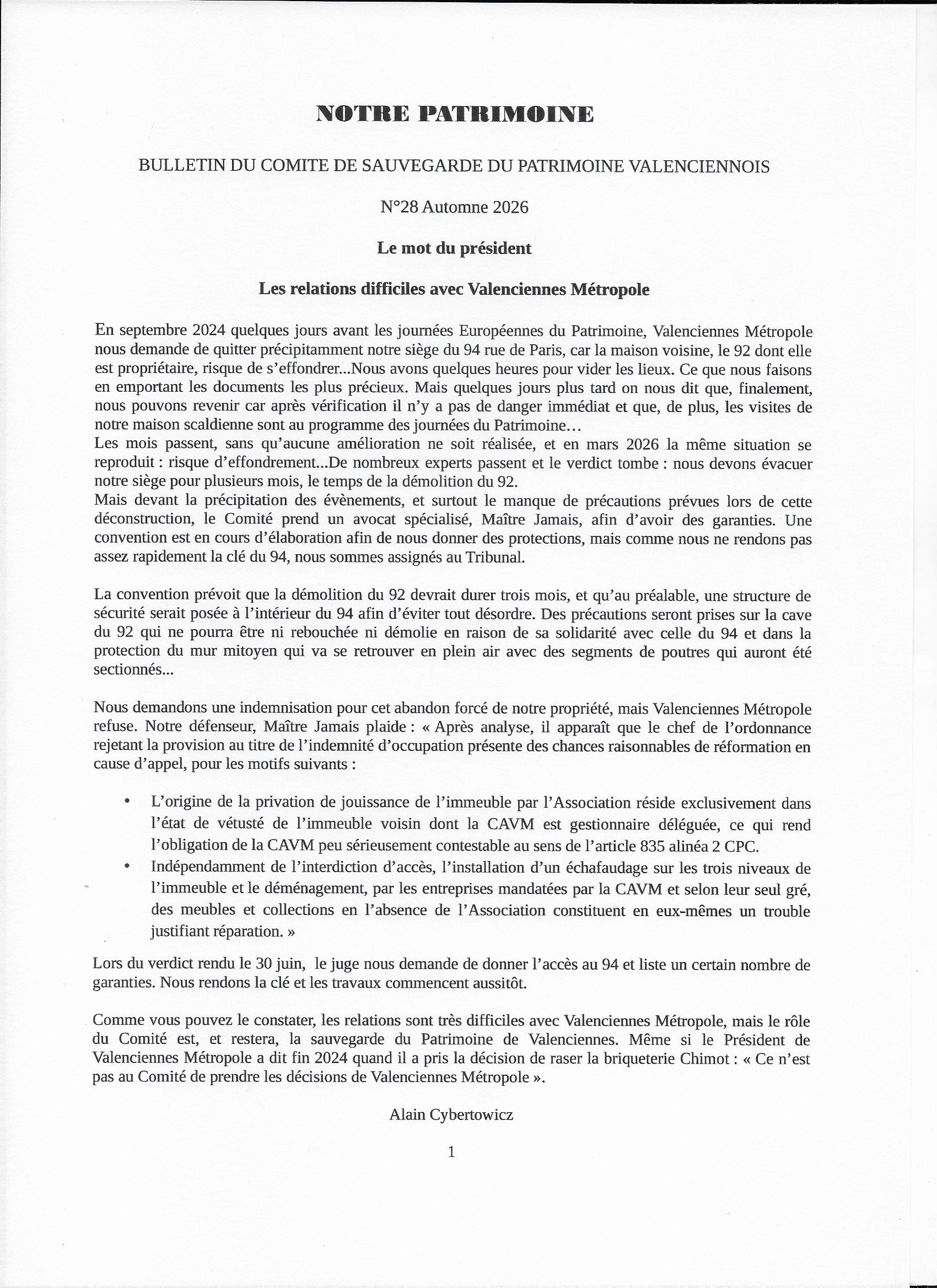 Bulletin_2026_page_1.jpg