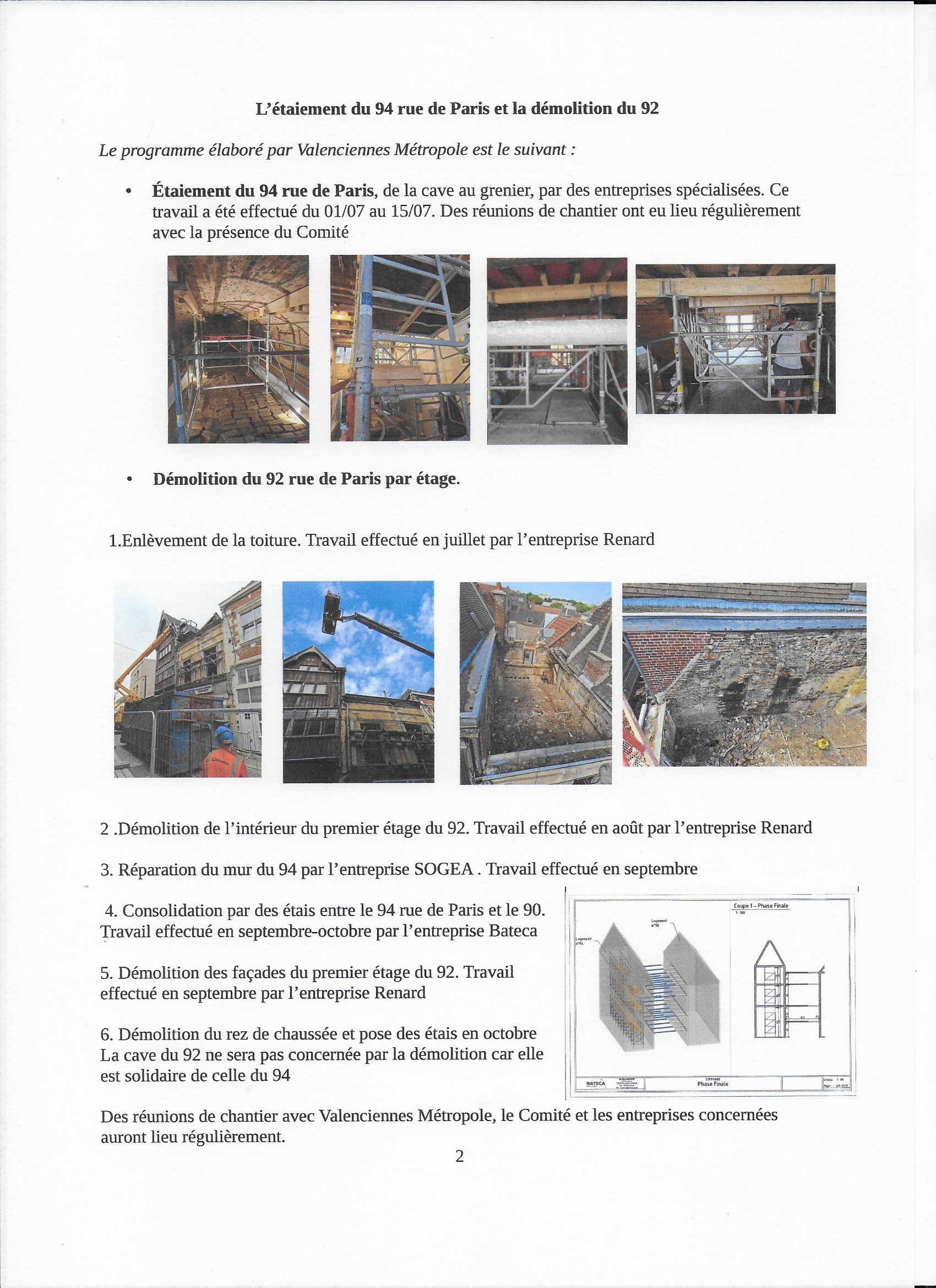 Bulletin_2026_page_2.jpg