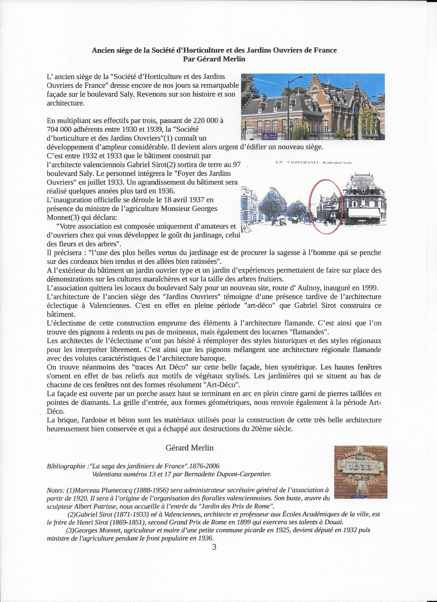 Bulletin_2026_page_3.jpg