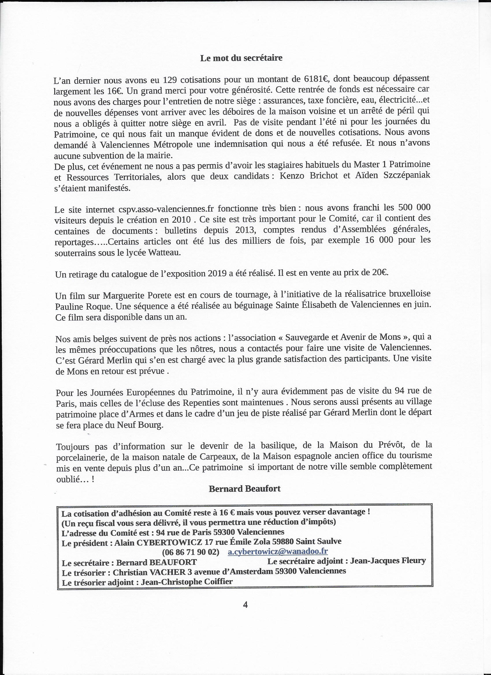 Bulletin_2026_page_4.jpg