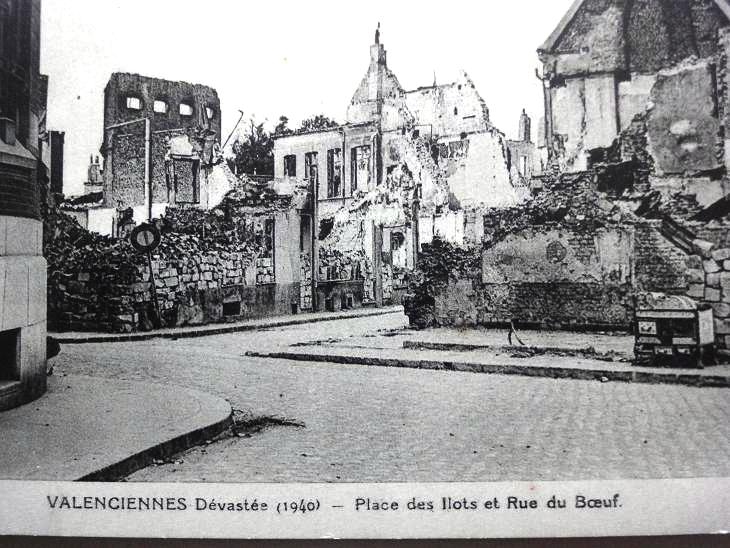 Valenciennes_devastee_1940rectif.jpg