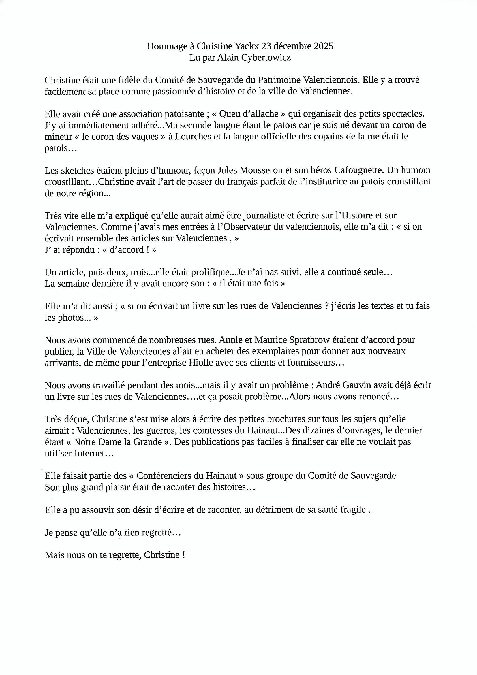 Texte_lu_par_Alain_aux_funeerailles_de_Christine.jpg