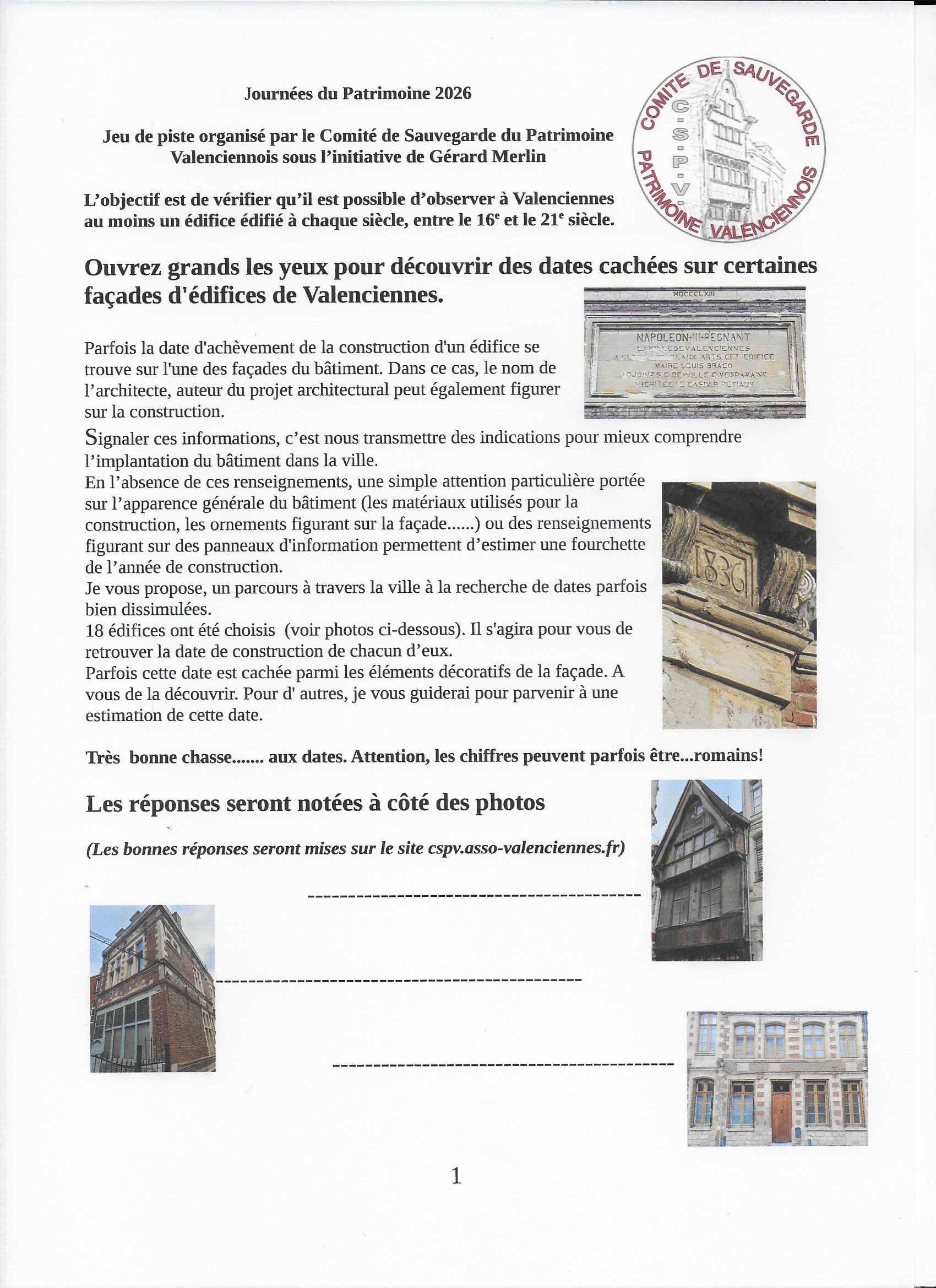 Jeu_de_piste_2026_page_1.jpg