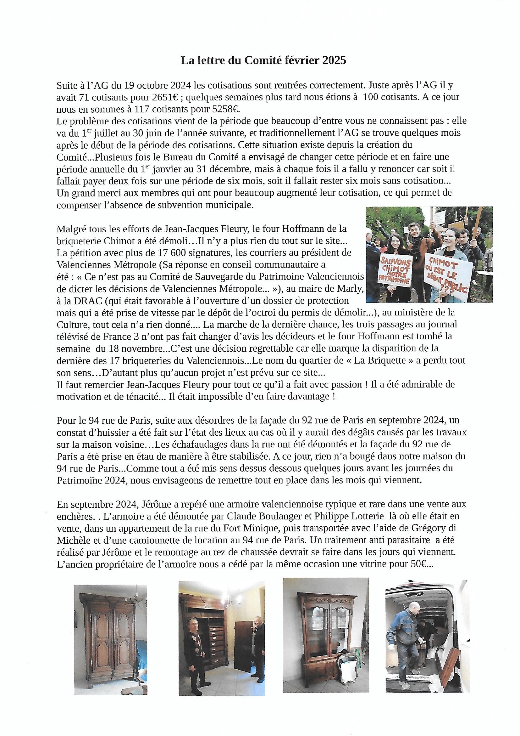 La_lettre_du_Comitee_feevrier_2025_1.jpg
