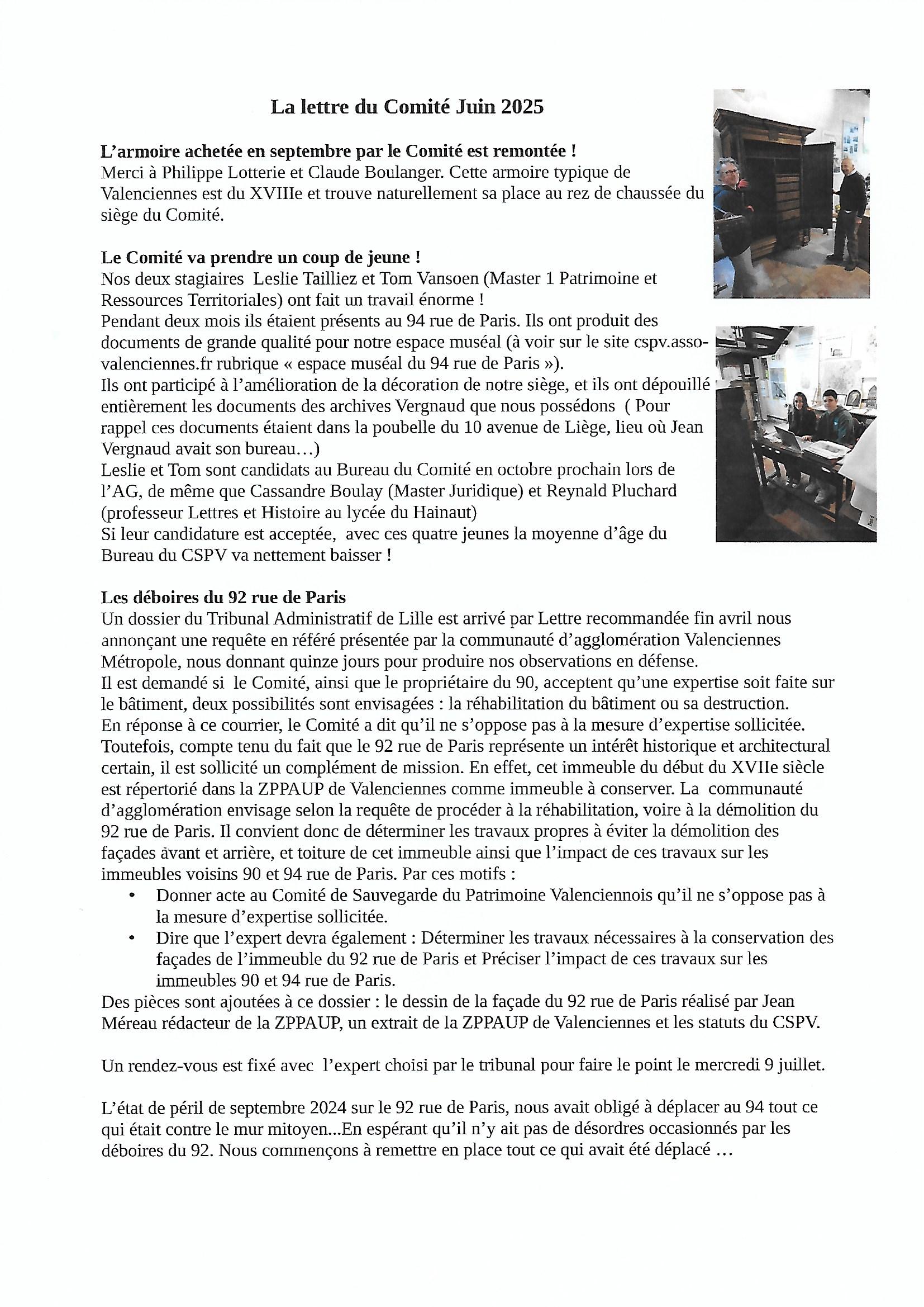 La_lettre_du_Comitee_juin2025_1.jpg
