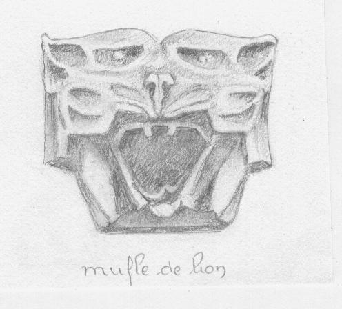 Mufle_de_lion.jpg