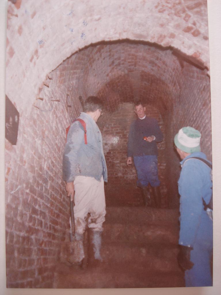 souterrainswatteau1990gcavrois003.jpg