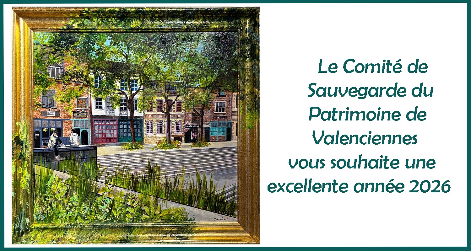 Comitee_voeux_2026_Colombe_Martin.jpg